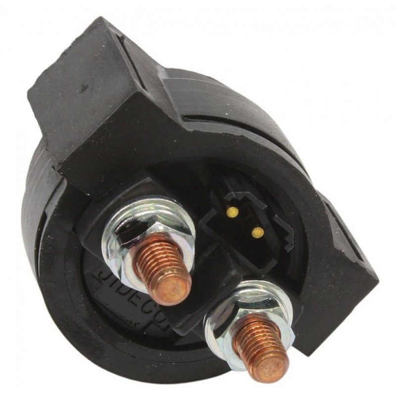 Relais de demarreur pour Ducati Superbike 916  de 1994 à Nc